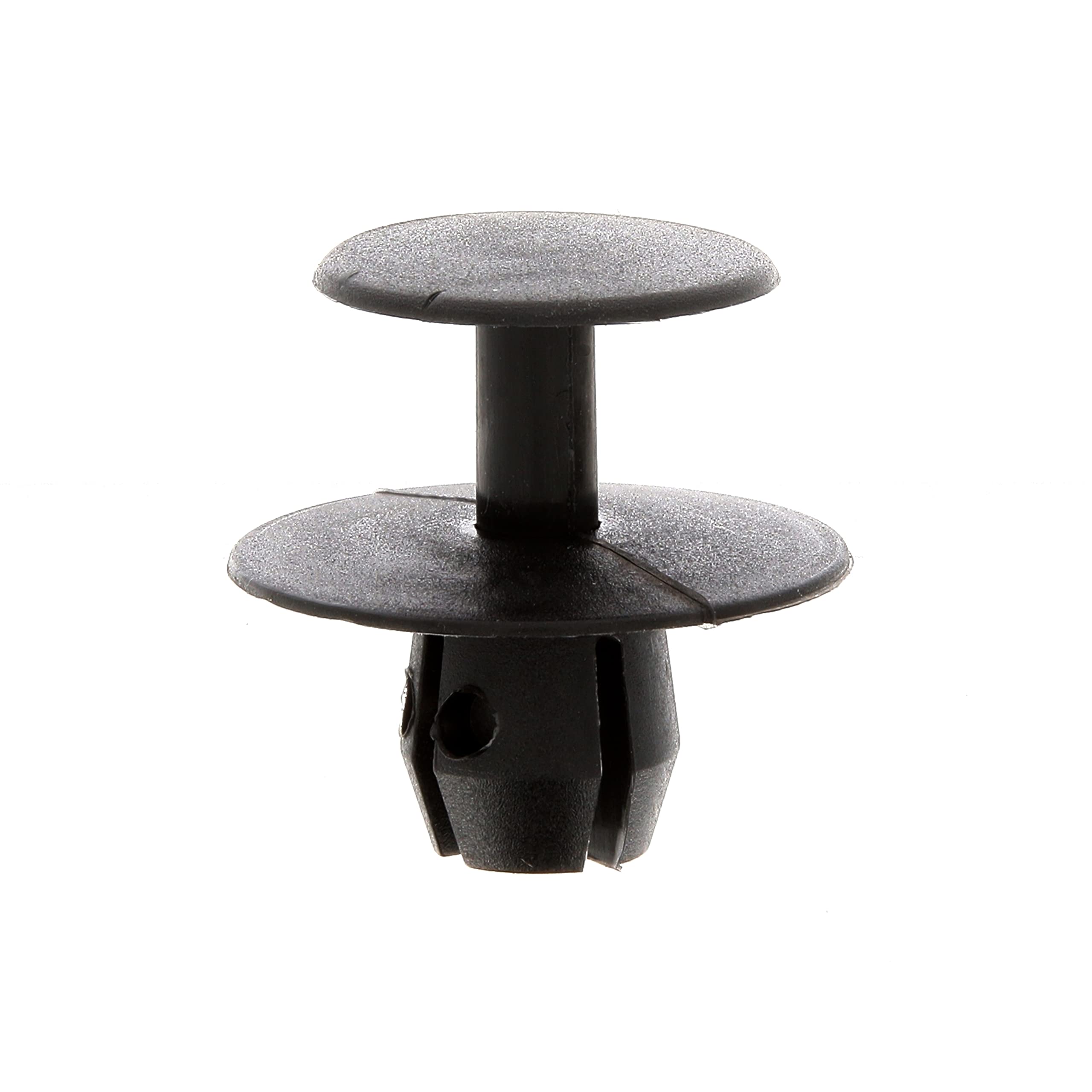 Masterfix Blindklinknagel MFX 1031 Rivet Aluminium/Staal DH 4.8x30 - R103148301 kopen