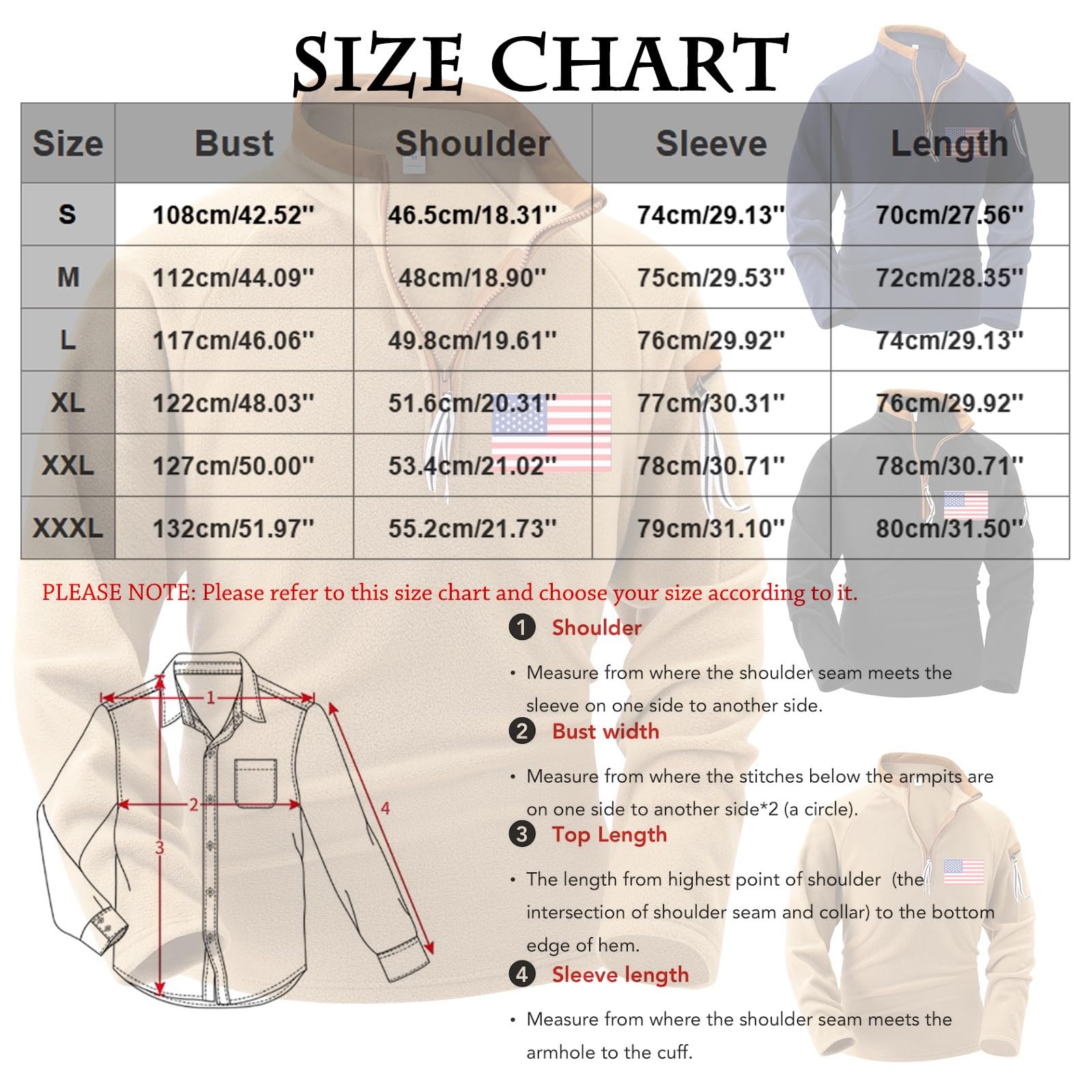 Sudadera Sin Mangas Hombre De Terciopelo Hombre, con Media Cremallera Y Cuello, Capucha para Exteriores Shorts Men's Clothing Mujer Muscle Fit Camisas Manga Larga Cortavientos Running