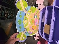 Review Image by Shelby