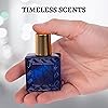 Product Photo 8