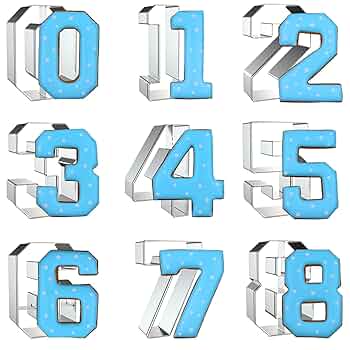 Cookie︎︎︎︎!!プロフ確認!!様3点セット 71rPV7apxDL._UF350,350_QL50_.jpg