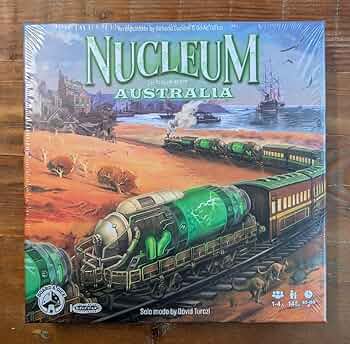 美品　ニュークレウム　日本語版 71rPV9ySLBL._UF350,350_QL50_.jpg