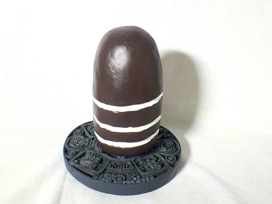 Indiana Jones and the Temple of Doom, Sankara Stone, Signed