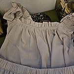 Review Image by SubParChaosCoordinator