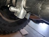 Review Image by Charley Charley