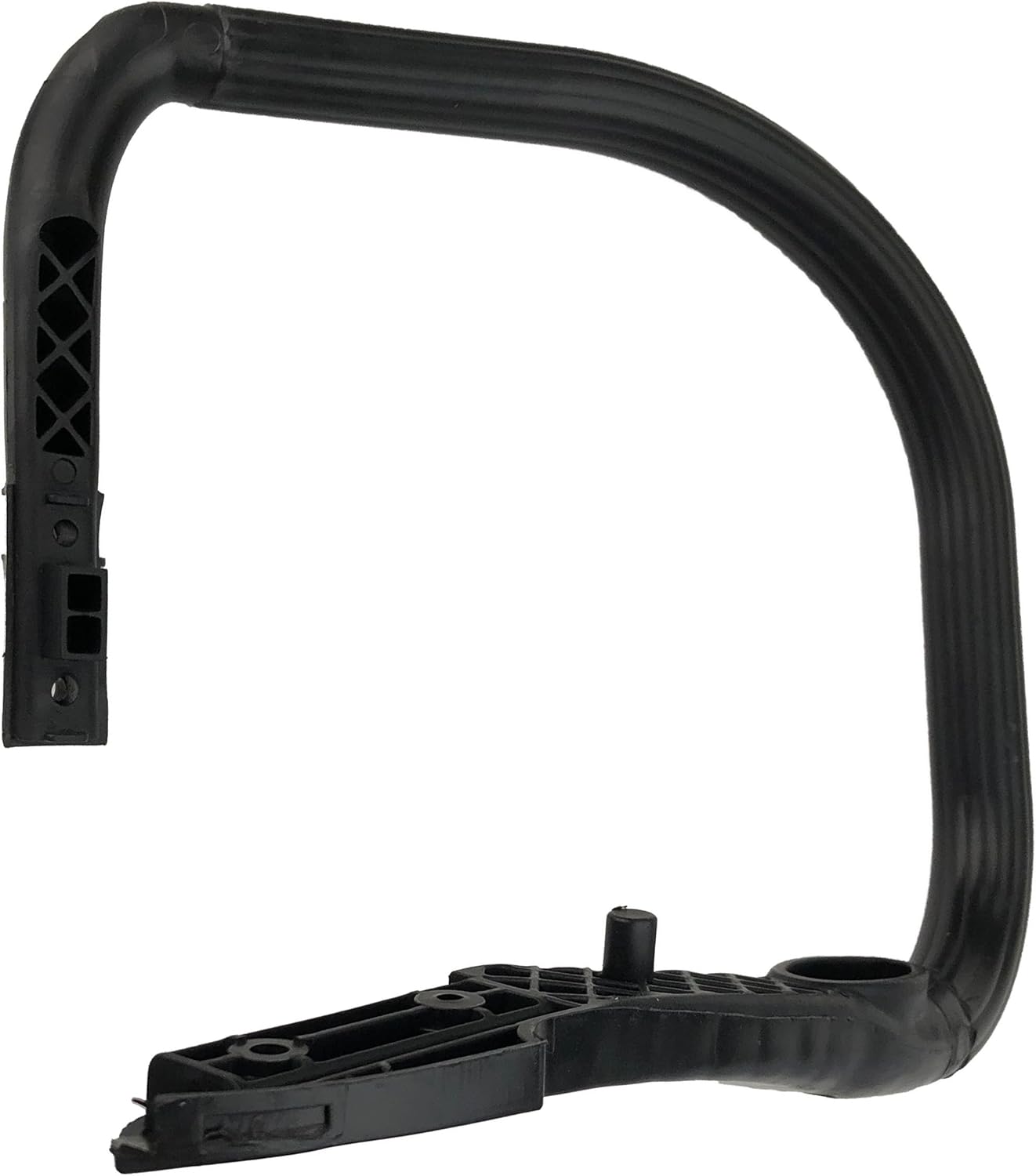 MS391 Handle Bar for Stihl MS311 MS362 MS391 Chainsaw Replaces for 1140 791 1703 Handlebar