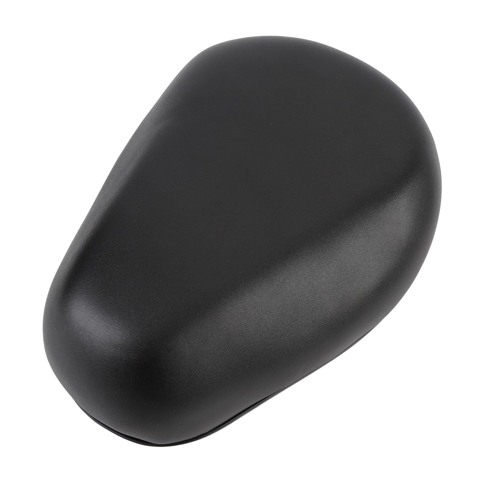 Topiky Coussin de Selle de Vélo Électrique, Selle Amortissante