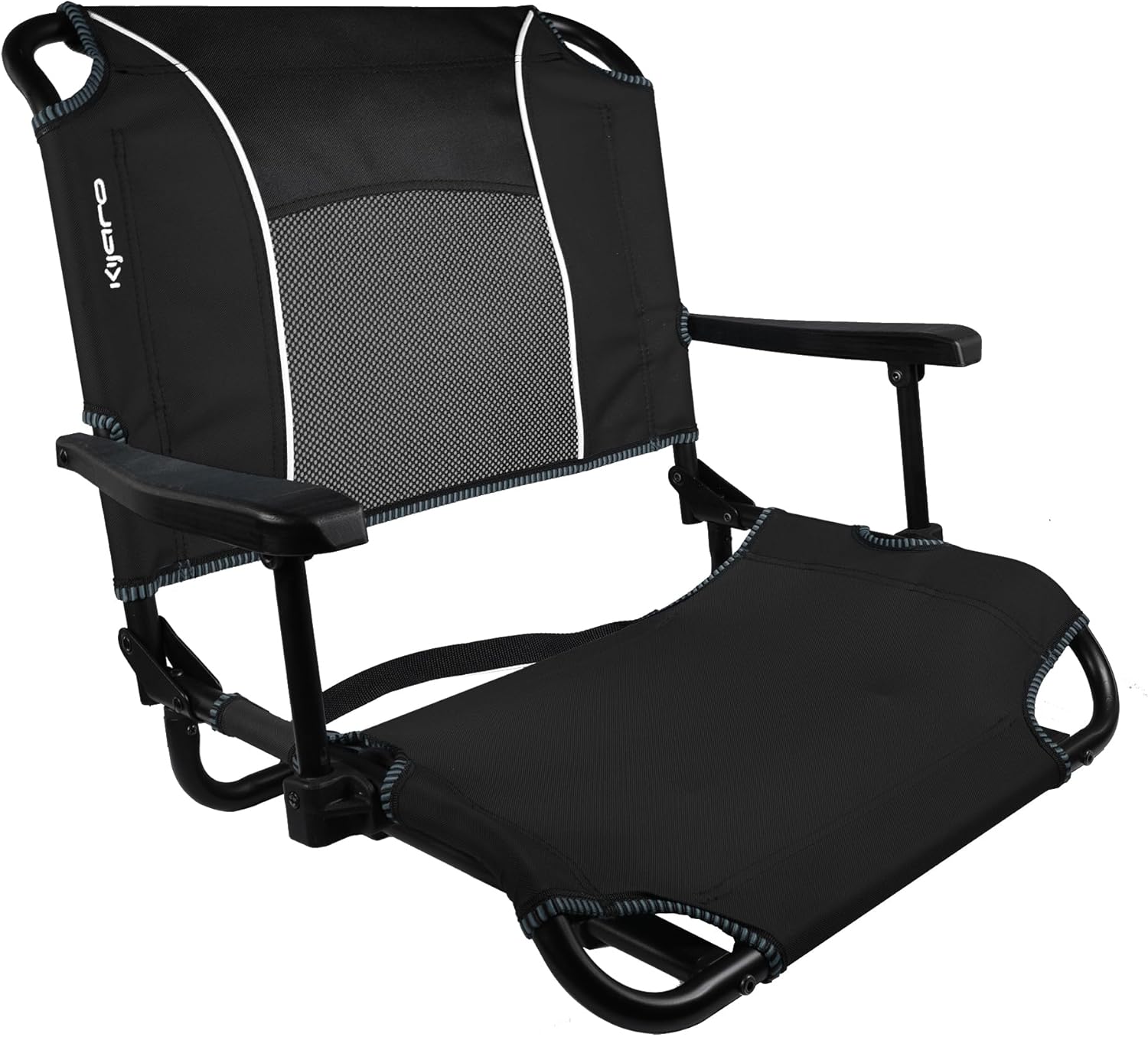 Kijaro Stadium Seat