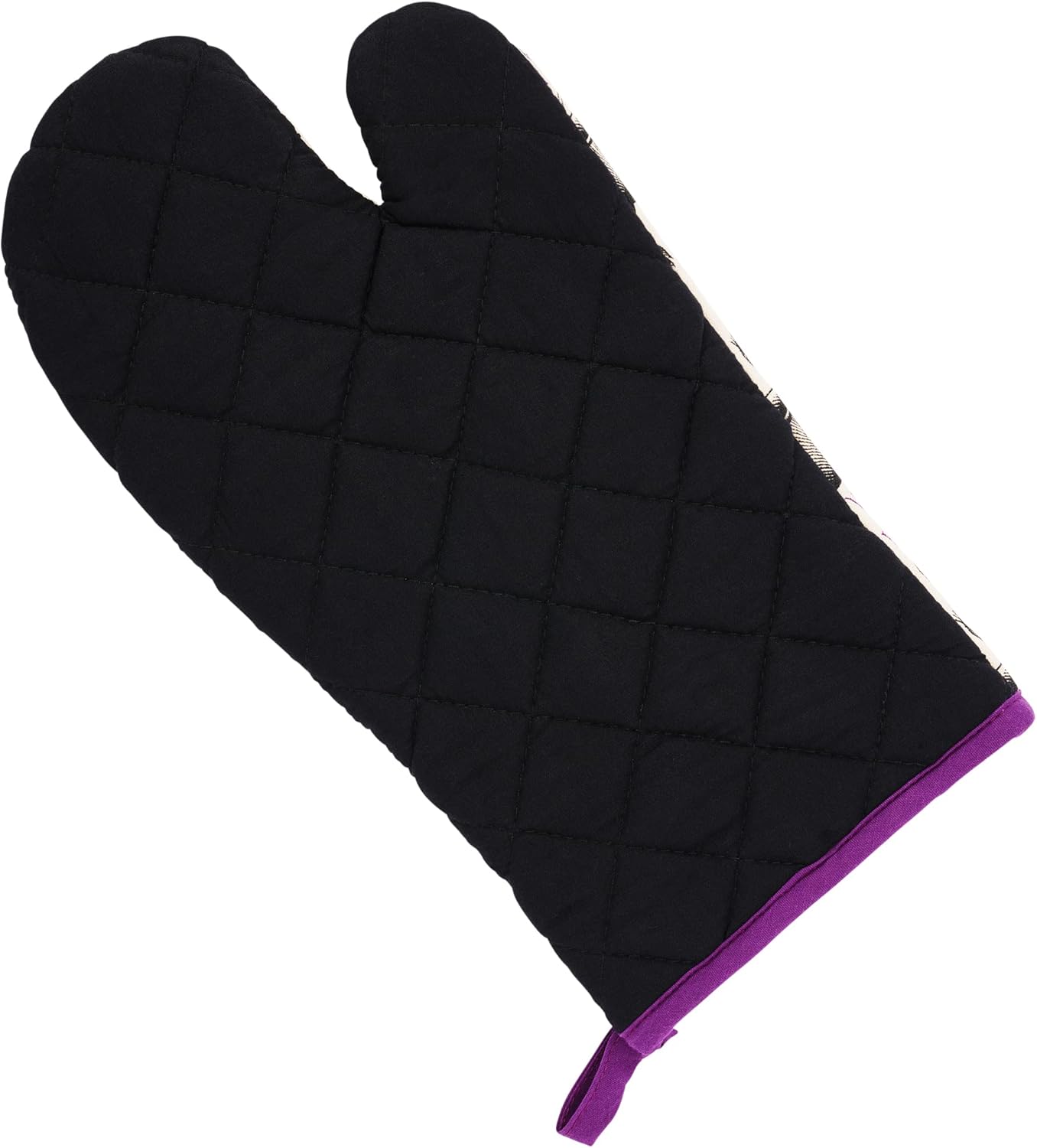 Spirit Halloween Disney Hocus Pocus Oven Mitts