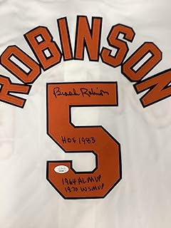 orioles jersey amazon