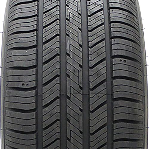 Miniatura 4 de Hankook Kinergy ST (H735) - Neumático radial para todas las estaciones, 22550R17 101H