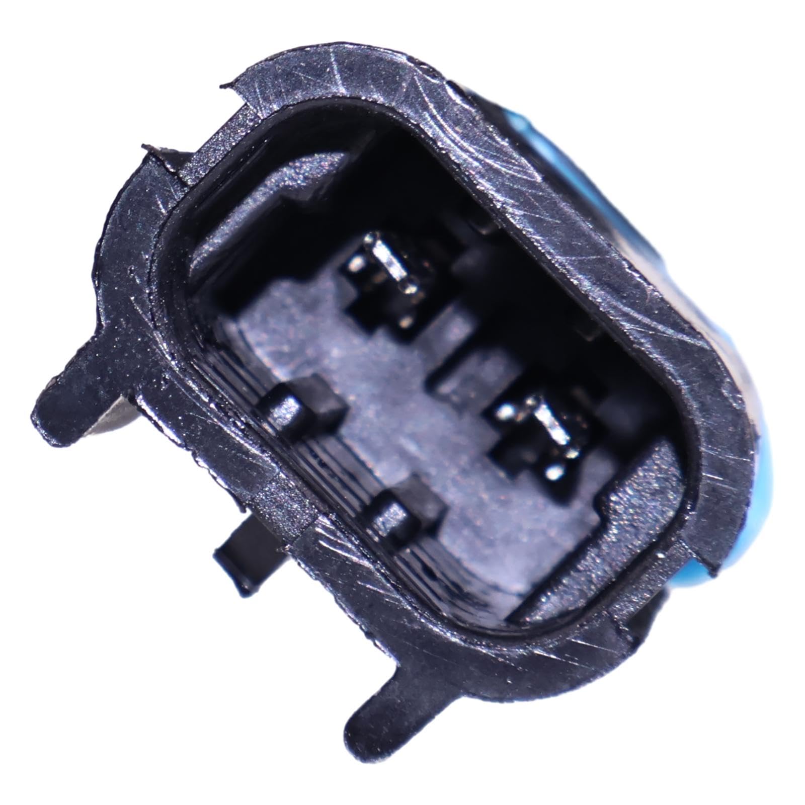 〜10/30 yama Amazon.com: RONGPAS Electric Fuel Pump P76910 84432306