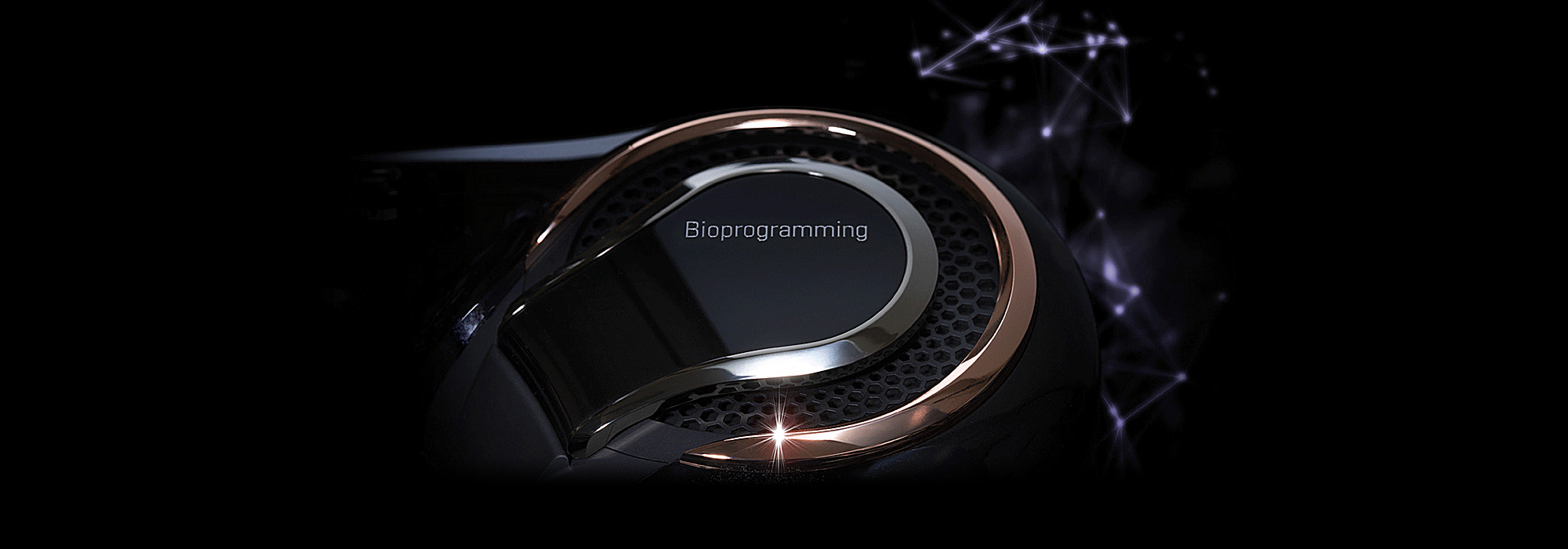 Amazon.com: Bioprogramming | REPRONIZER 4D Plus : Beauty