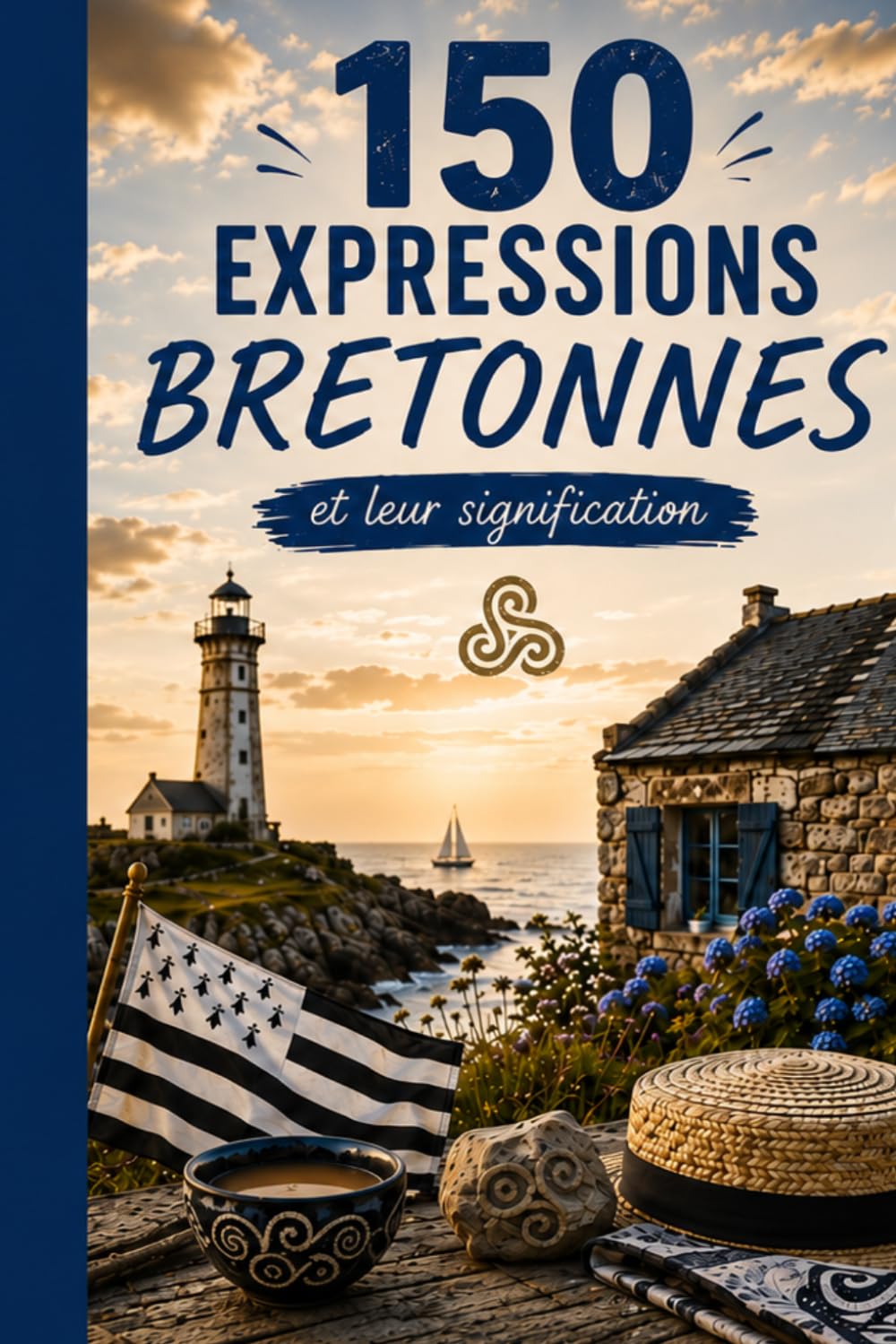 150 EXPRESSIONS BRETONNES ET LEUR SIGNIFICATION