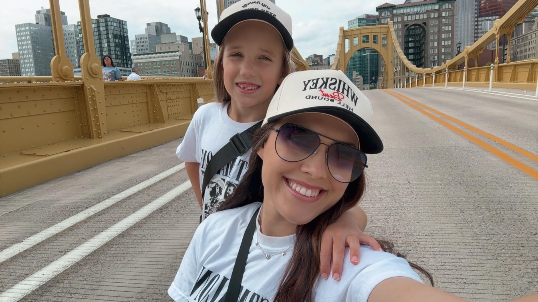 Gatorhats lifestyle 14