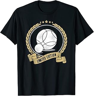 Amazon Co Jp ペタンク