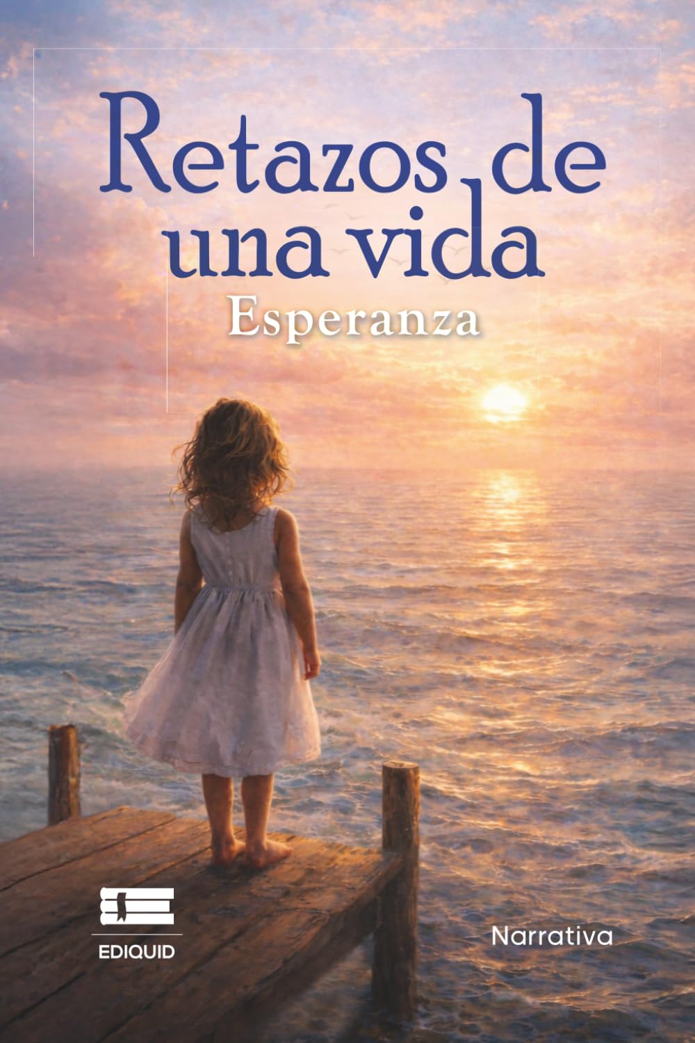 Retazos de una vida