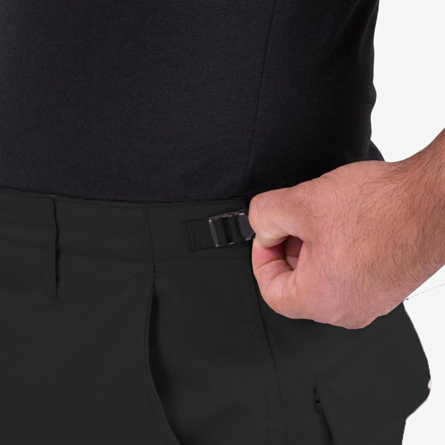 Propper BDU Trouser Button Fly - 100% Cotton Ripstop - Image 3