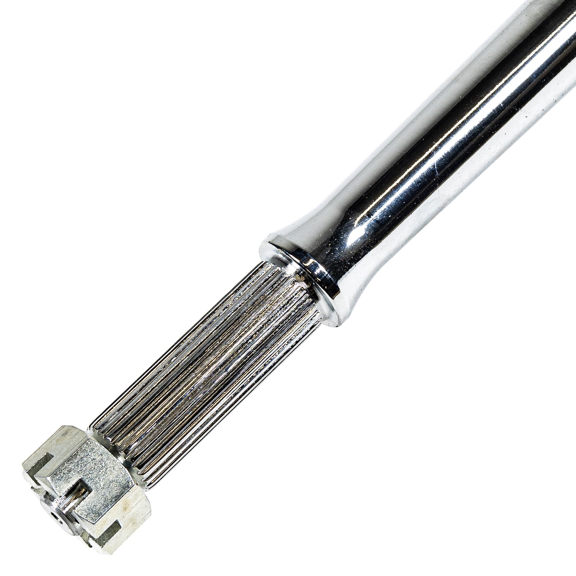 NICHE Axle Shaft for Suzuki Quadsport Z400 Arctic Cat 400DVX