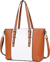 Vista 20 de Bolsos y bolsos de mano para mujer, bolso de hombro con asa superior, bolso de dama Azul oscuro