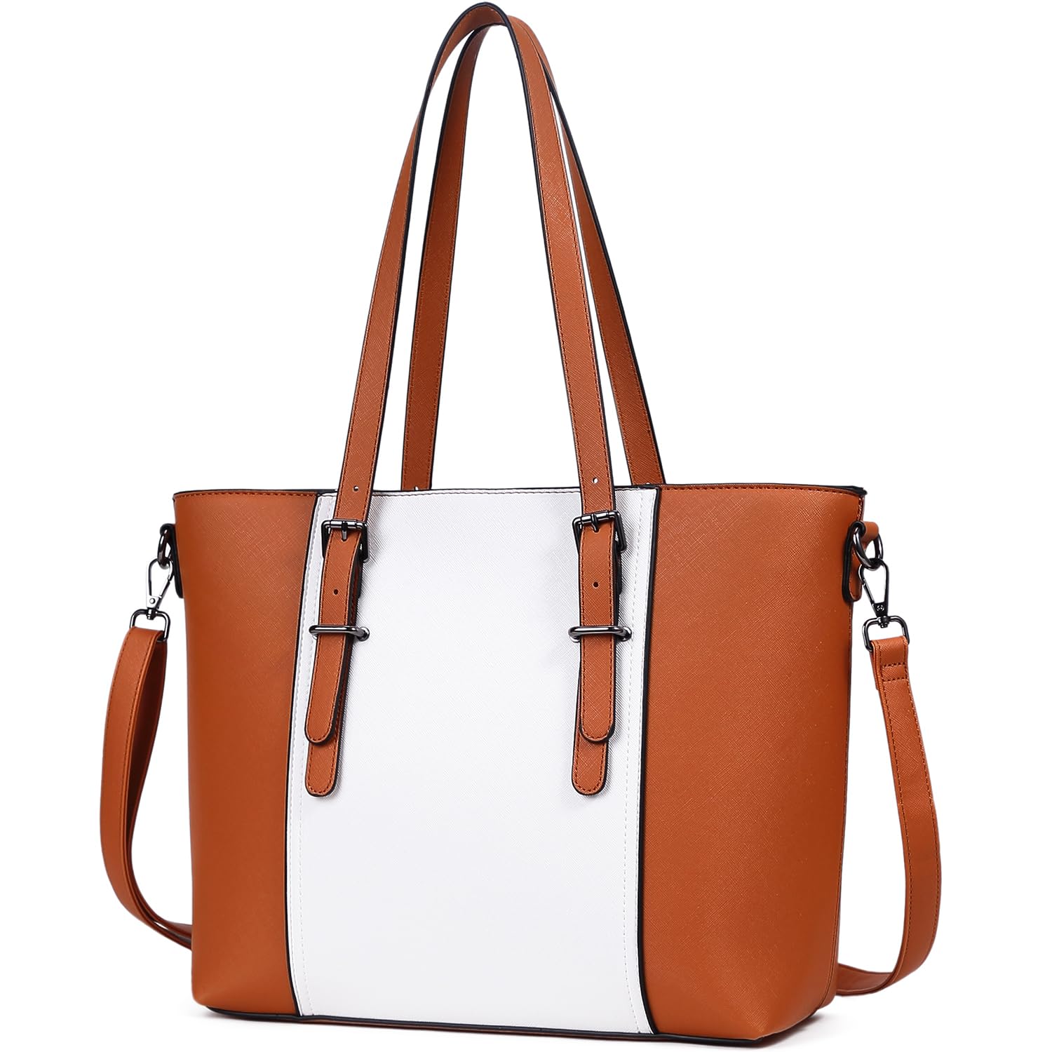 Women Purses and Handbags Tote Shoulder Bag Top Handle Satchel Bags for Ladies