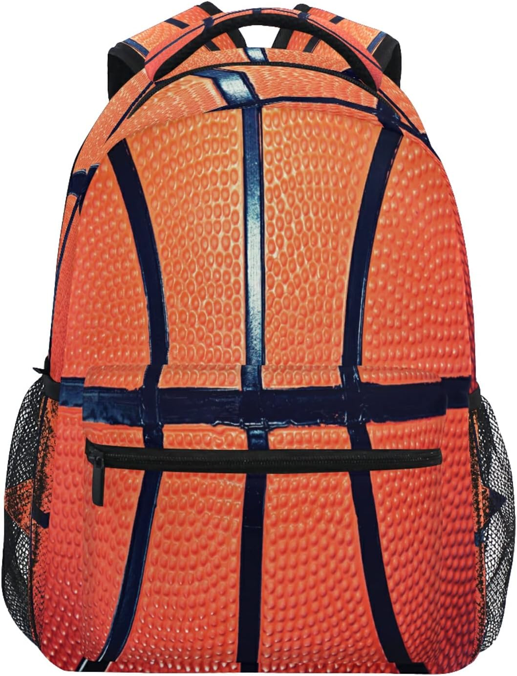 backpack kobe bryant