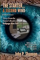 Vista 1 de The Starter... A Second Wind Views From the Starter's Booth at Bethpage State Park