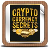 Cryptocurrency Secrets.