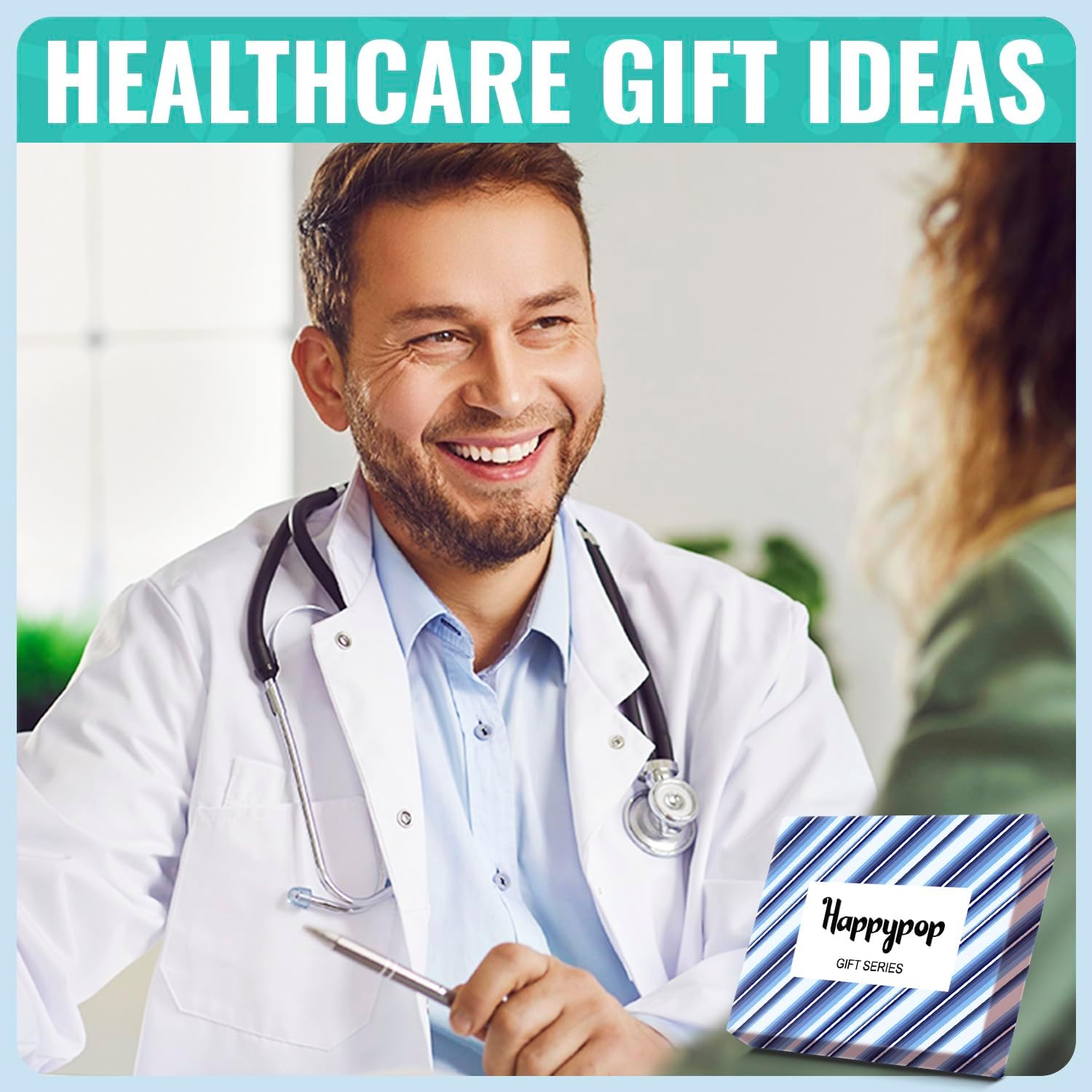 Zmart Appreciation Gifts - Funny Socks for Lawyer Doctor and Guitar Lover in 2 Pack - Image 7