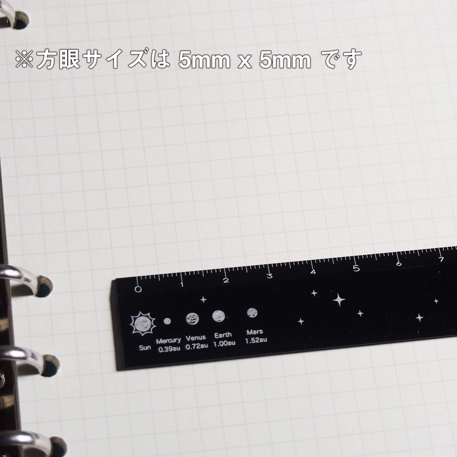 専用　A5枚、C3枚 OEM Timing Cover for Lexus Ls460 ASSY 1131038070 Ready to