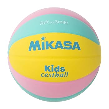 ■ミカサセット大量セットまとめ売り 再販】メガミデバイスM.S.G 01 トップスセット スキンカラーC 1