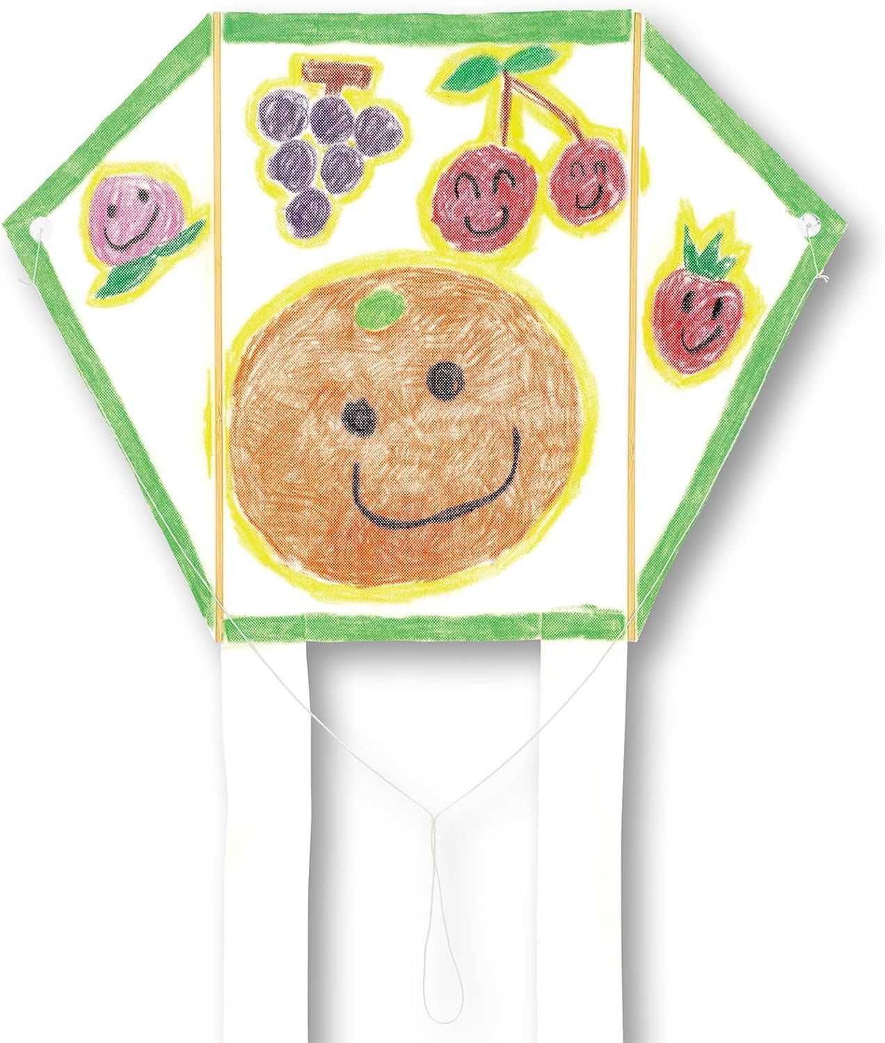 Artec Crafts Workshop 20 Person Set at Squishy Kite - 58644