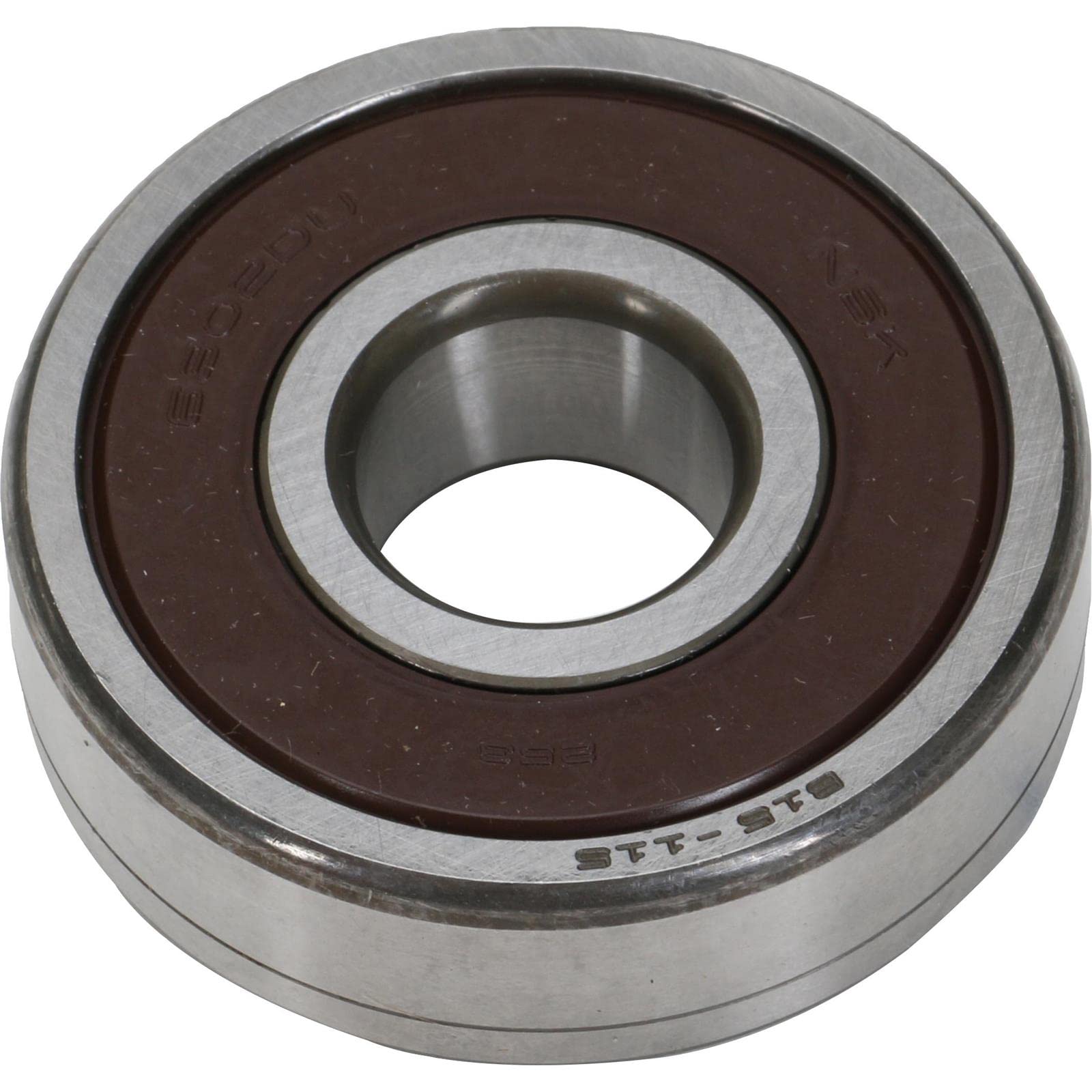 Chevrolet Performance Pilot Bearing, Roller, Steel, GM LS-Series, Each