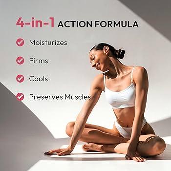 【新品】dermaFIT マッスルリテンションクリーム 3本セット＋おまけ付き 新品】dermaFIT マッスルリテンションクリーム 3本セット＋