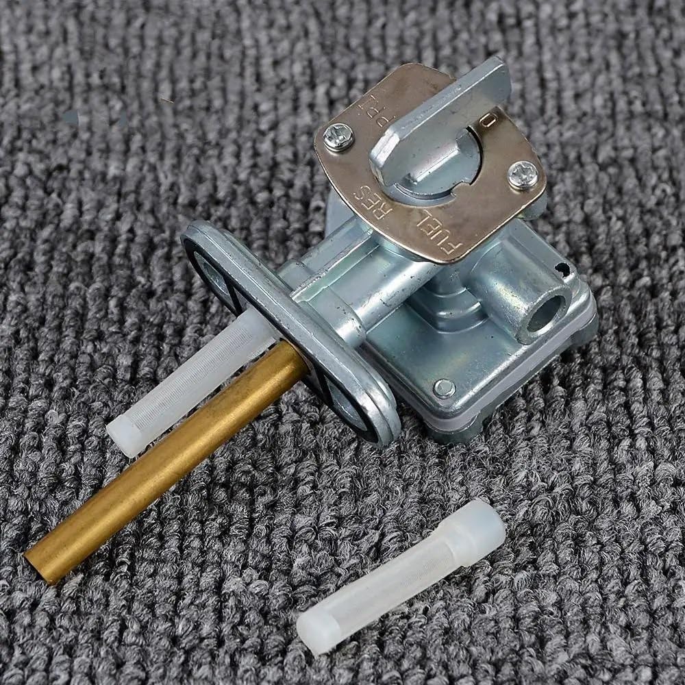 Vergaser 19mm SLA Seitenschwimmer 1/19 Hercules Sachs K50 S50 501 Bing Tuning