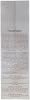 Augustinus Bader PPC Cellular Renewal The Cream with TFC8® - 1.7oz (50ml)