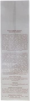 Augustinus Bader PPC Cellular Renewal The Cream with TFC8® - 1.7oz (50ml)