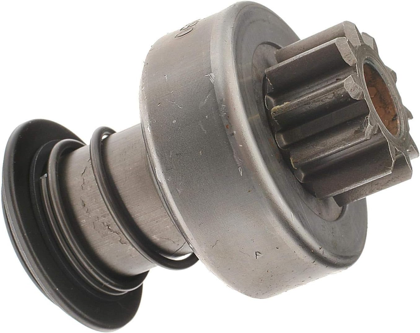 Standard Motor Products SDN232 Starter Drive
