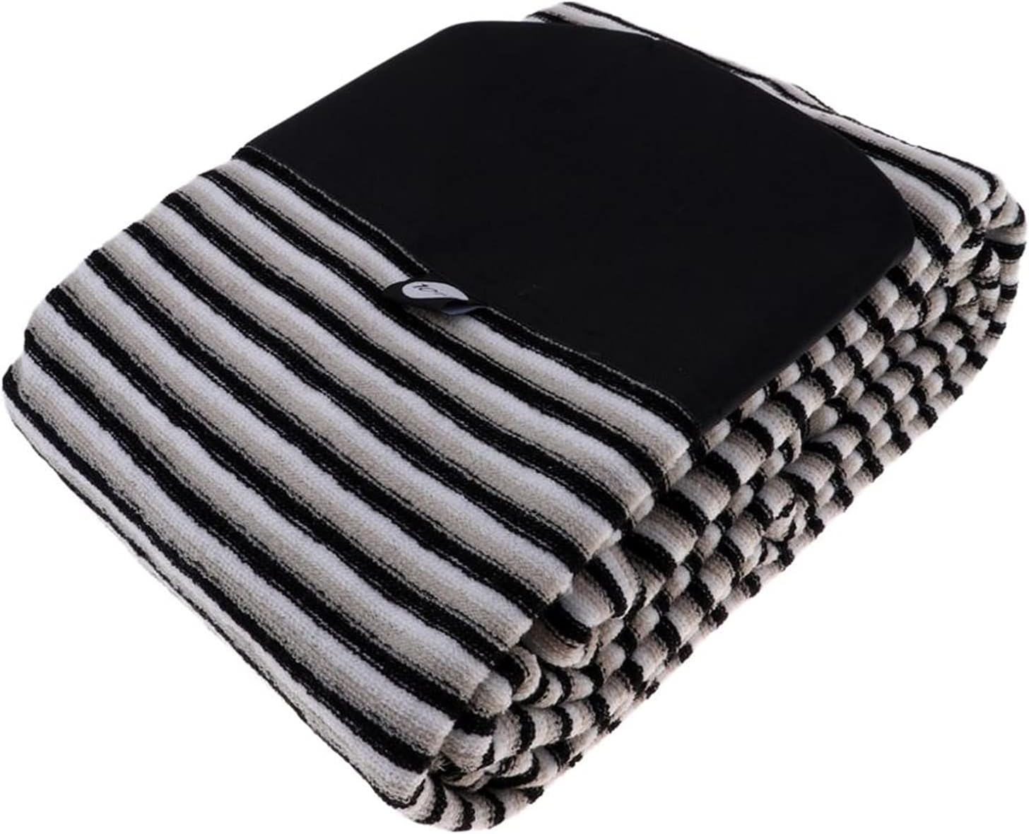 Paddle Board Surfboard Sock Storage Bag Surfboard Socks Cover Protective Storage Case Surf Board Stretch Protective Bag (Color : 7.0ft)