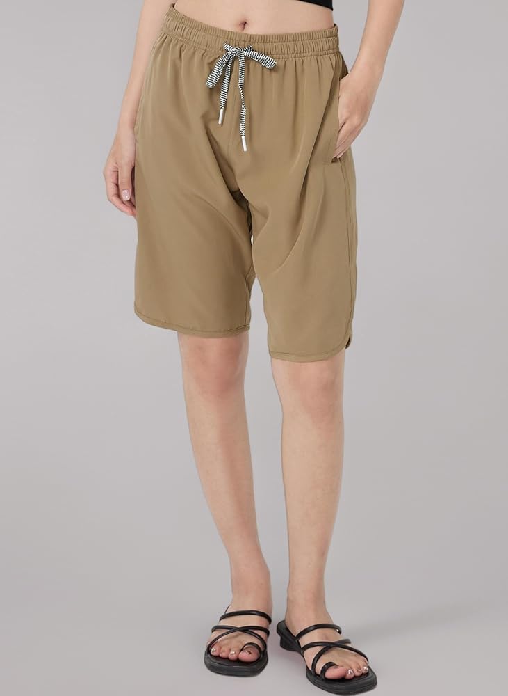 オスクレン OSKLEN サーフショーツ 水着　ハーフパンツ　ショートパンツ オスクレン OSKLEN ハーフパンツ ショートパンツ 水着 サーフ