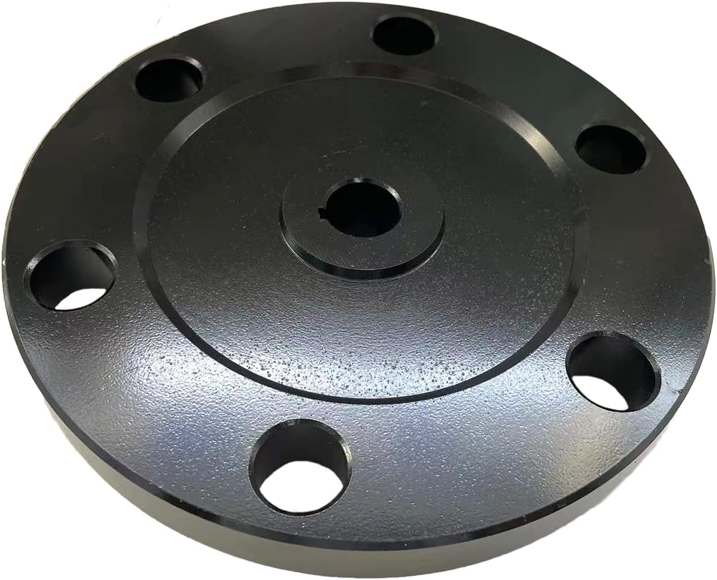 6 Bush Coupler Large 77-2509 772509 Compatible with Thermo King Transport Refrigeration SB 100 110 190 200 210+ 230+ 300 310+ 330 130 310 210 230