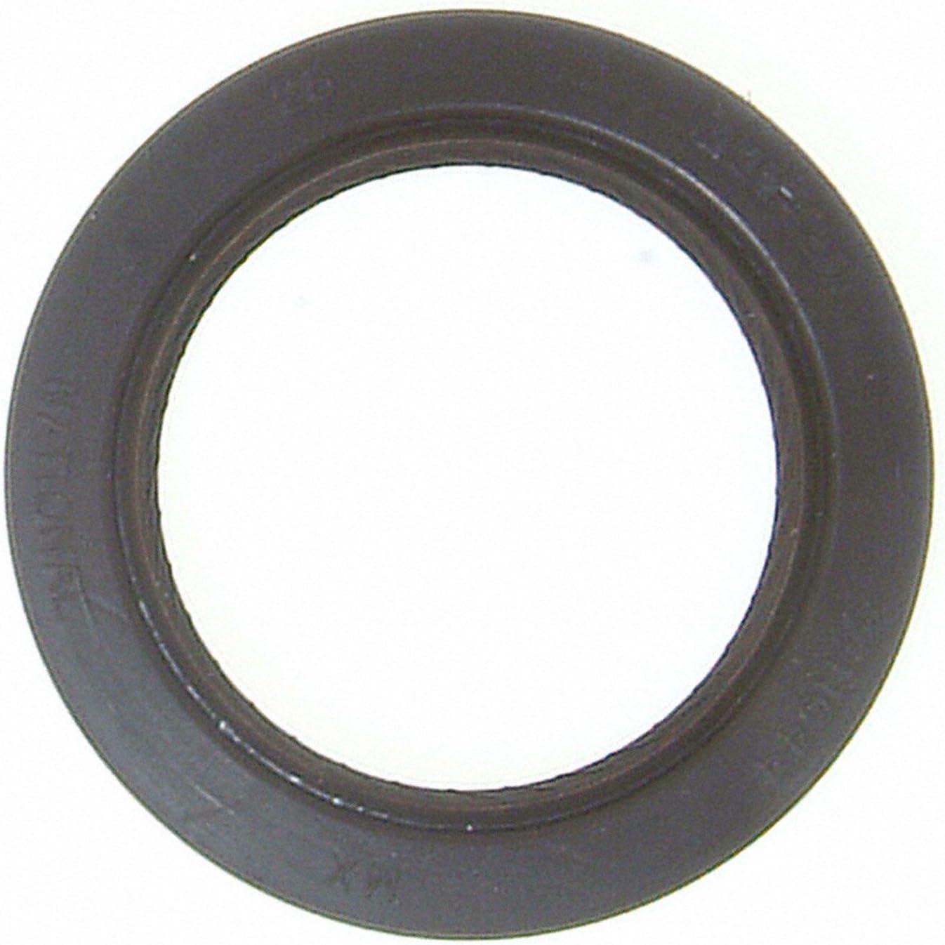 FEL-PRO TCS 45635 Camshaft Front Seal Set