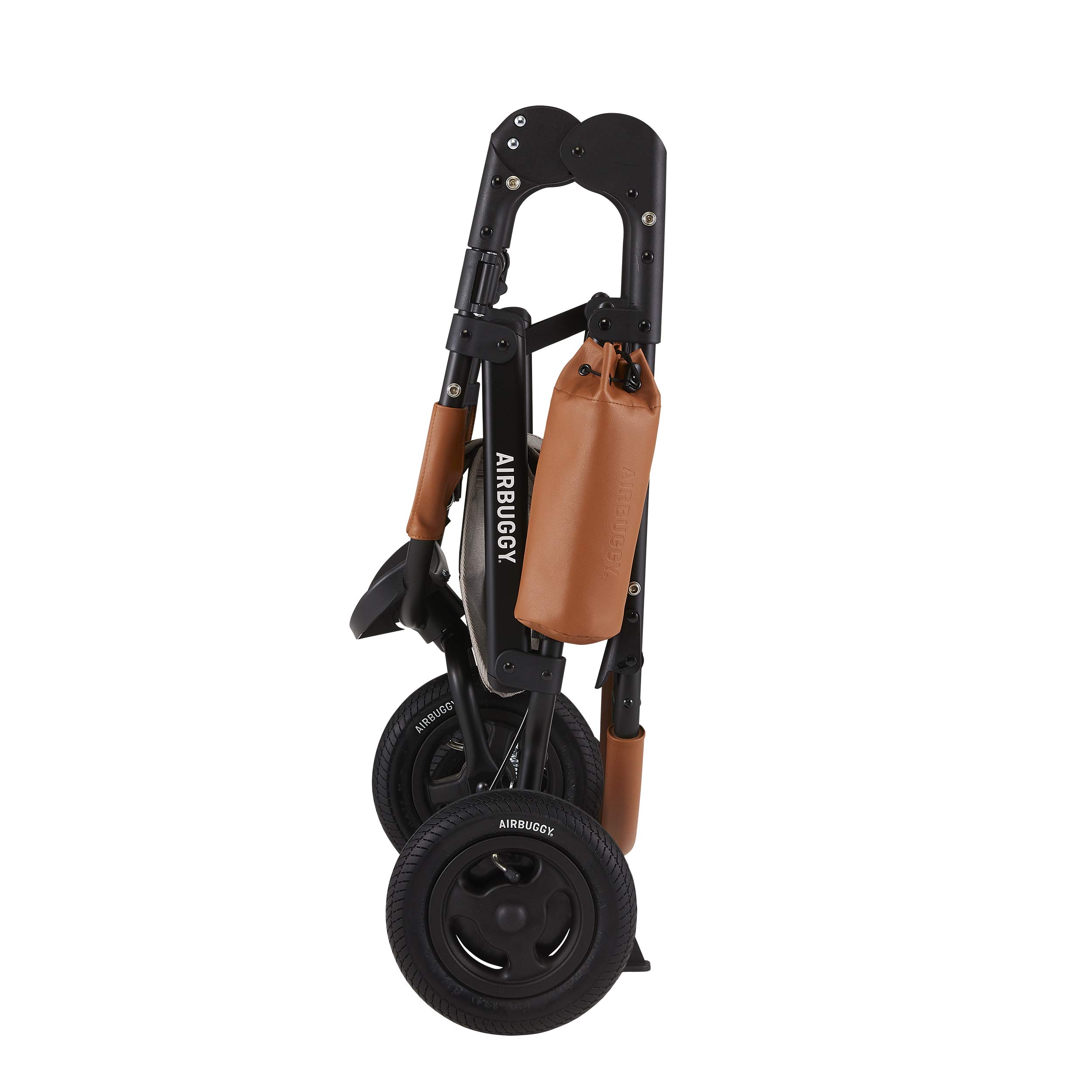 Amazon | AirBuggy for Pet ドーム3 ブレーキモデル ラージ