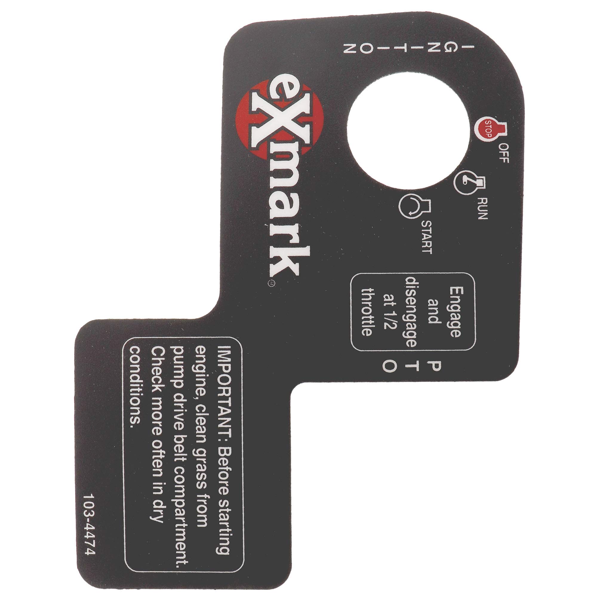 取引用  KEYSTER キースター グラストラッカー/TU250G SUZUKI グラス