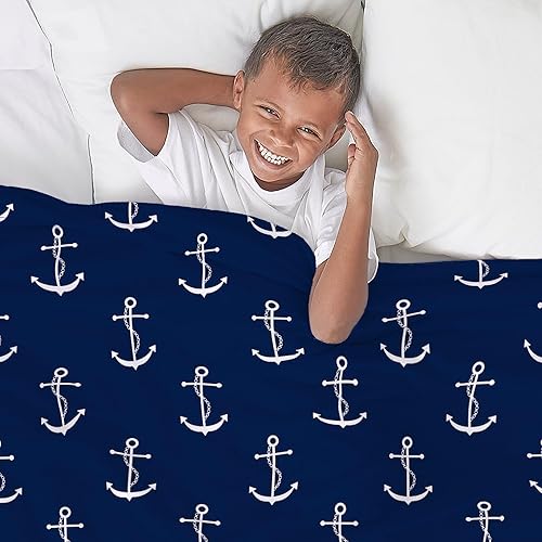 Vista 133 de CafePress Manta de forro polar súper suave, 60 x 50 pulgadas