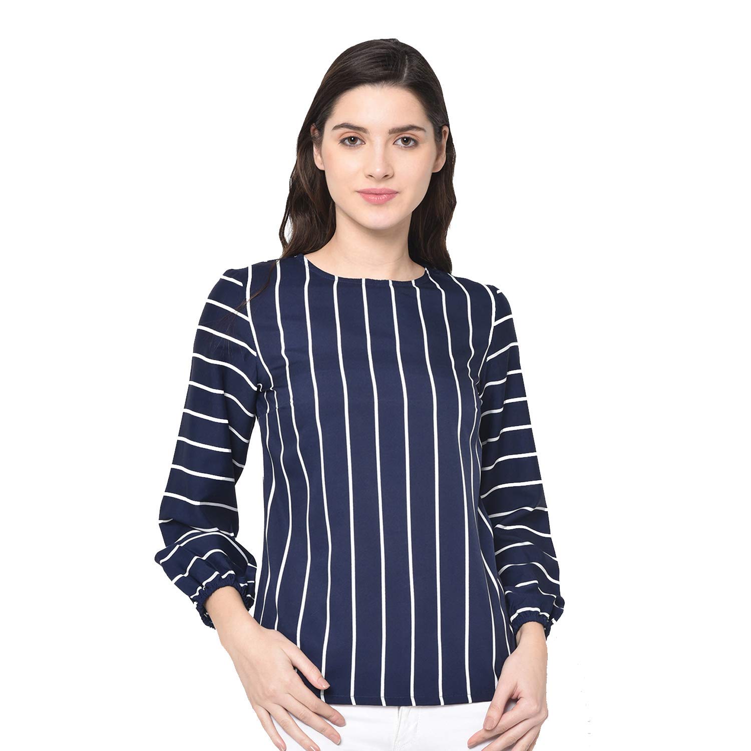 KITTYBEES Women's Top