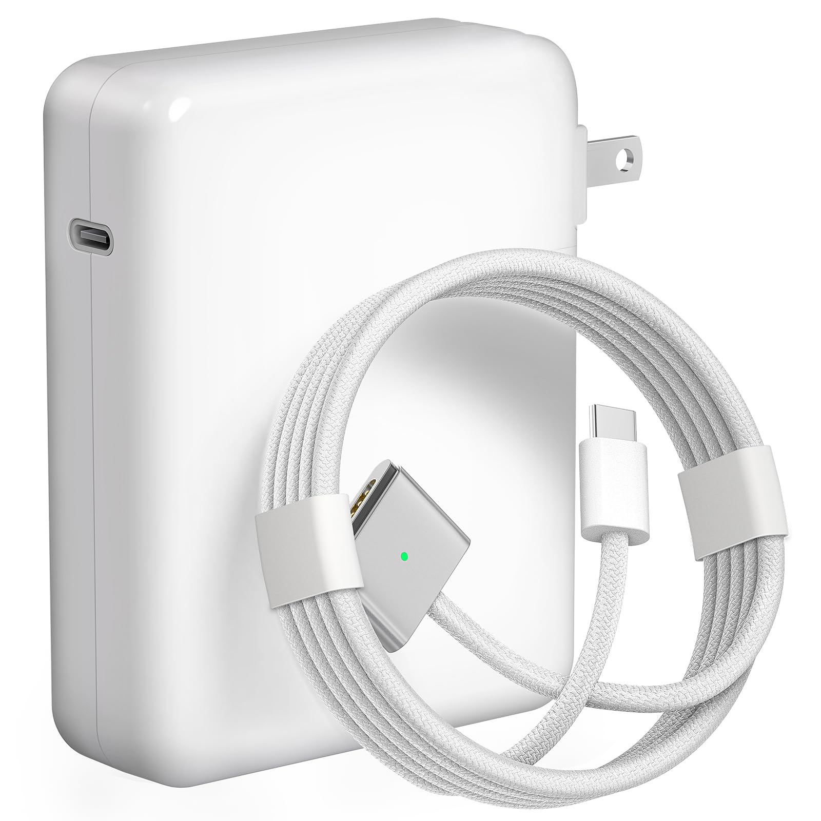 Amazon.com: 140W Charger for MacBook Pro 16/14 inch Mac Air 15/13
