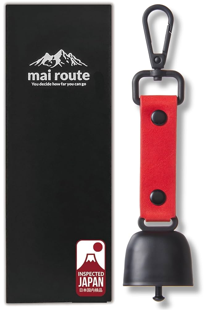 SOUND TIGER Mellow アルマイトFP レッド おまけ付き SOUND TIGER Mellow アルマイトFP レッド おまけ付き SOUND