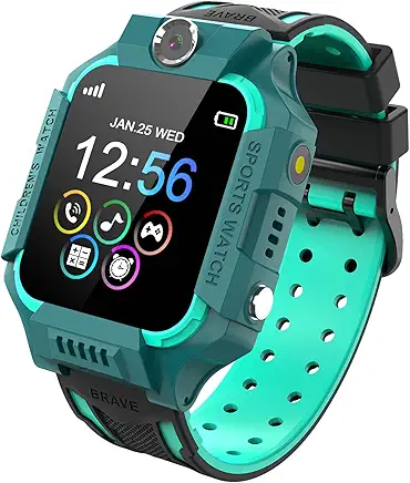Smartwatch