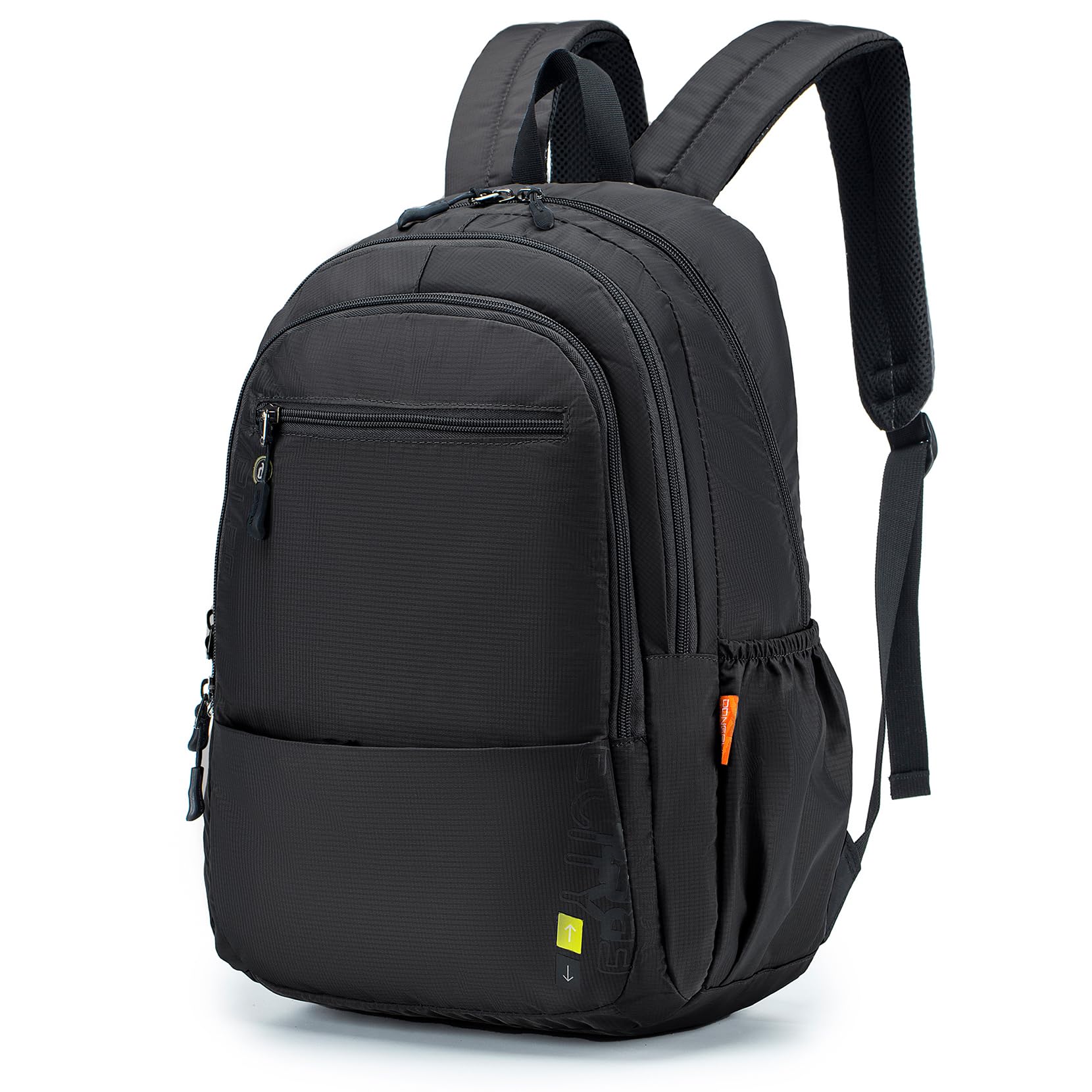 Amazon.com | COSCOOA Small Casual Backpack Lightweight Flight Cabin Bag ...